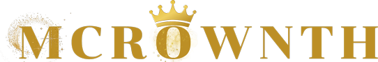 mcrownth เว็บพนันออนไลน์ศูนย์รวมความบันเทิงครบวงจรระดับพรีเมียม
